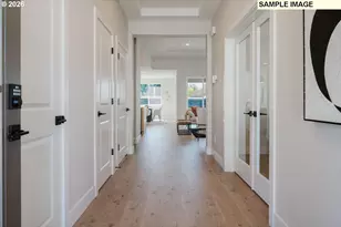 15752 Godon Way, Oregon City, OR 97045 - Photo 2