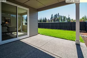 15752 Godon Way, Oregon City, OR 97045 - Photo 8