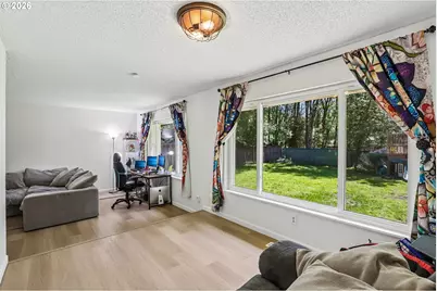 17940 SW Frances St, Beaverton, OR 97003 - Photo 14