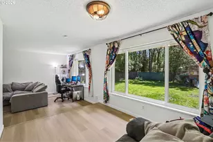 17940 SW Frances St, Beaverton, OR 97003 - Photo 14