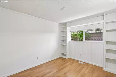 17940 SW Frances St, Beaverton, OR 97003 - Photo 38