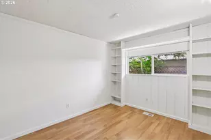 17940 SW Frances St, Beaverton, OR 97003 - Photo 38