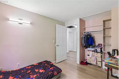 17940 SW Frances St, Beaverton, OR 97003 - Photo 36