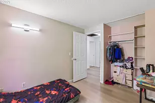 17940 SW Frances St, Beaverton, OR 97003 - Photo 36