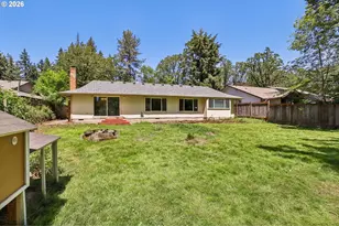17940 SW Frances St, Beaverton, OR 97003 - Photo 48