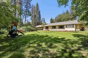 17940 SW Frances St, Beaverton, OR 97003 - Photo 46