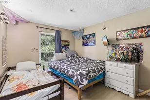 17940 SW Frances St, Beaverton, OR 97003 - Photo 34