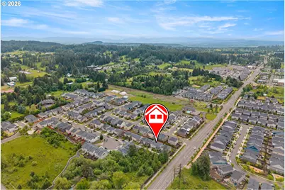 17256 SE Biscayne St, Damascus, OR 97089 - Photo 46