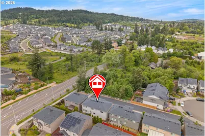 17256 SE Biscayne St, Damascus, OR 97089 - Photo 42