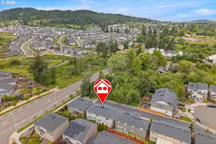 17256 SE Biscayne St, Damascus, OR 97089 - Photo 42