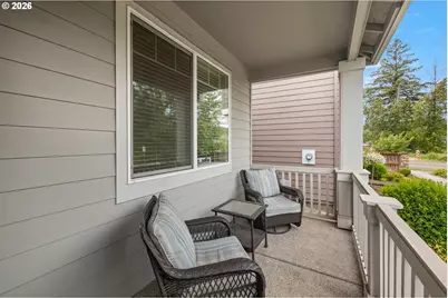 17256 SE Biscayne St, Damascus, OR 97089 - Photo 4