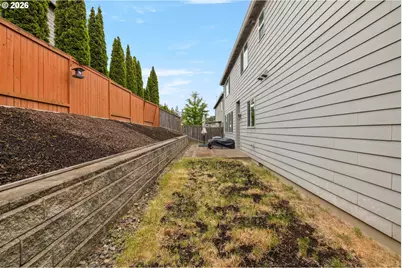17256 SE Biscayne St, Damascus, OR 97089 - Photo 38