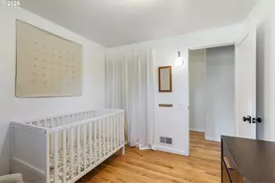 2140 SW Huntington Ave, Portland, OR 97225 - Photo 24