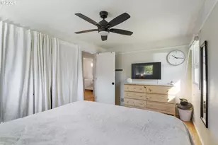 2140 SW Huntington Ave, Portland, OR 97225 - Photo 20