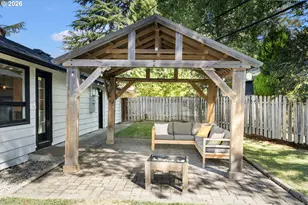 2140 SW Huntington Ave, Portland, OR 97225 - Photo 26
