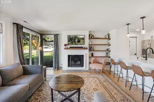 2140 SW Huntington Ave, Portland, OR 97225 - Photo 6