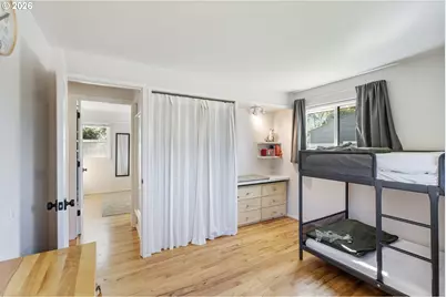 2140 SW Huntington Ave, Portland, OR 97225 - Photo 22