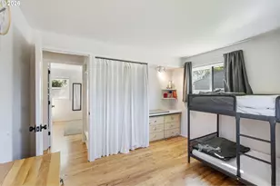 2140 SW Huntington Ave, Portland, OR 97225 - Photo 22
