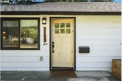 2140 SW Huntington Ave, Portland, OR 97225 - Photo 4