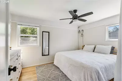 2140 SW Huntington Ave, Portland, OR 97225 - Photo 18