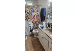 2495 Taylor St, Eugene, OR 97405 - Photo 10