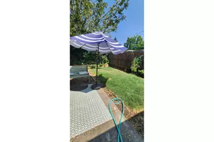 2495 Taylor St, Eugene, OR 97405 - Photo 8