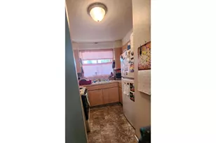 2495 Taylor St, Eugene, OR 97405 - Photo 6