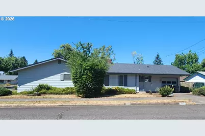 2495 Taylor St, Eugene, OR 97405 - Photo 2