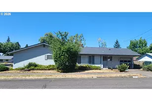 2495 Taylor St, Eugene, OR 97405 - Photo 2