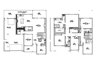 214 NW 16th Ave, Canby, OR 97013 - Photo 2