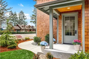1360 Sea Ridge Ln, Gearhart, OR 97138 - Photo 4