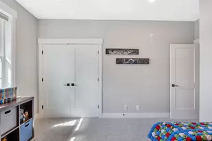 1360 Sea Ridge Ln, Gearhart, OR 97138 - Photo 36
