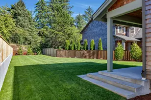 1360 Sea Ridge Ln, Gearhart, OR 97138 - Photo 12