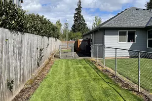 100 Tribbett Ct, Dayton, OR 97114 - Photo 30