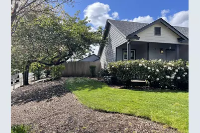 100 Tribbett Ct, Dayton, OR 97114 - Photo 26