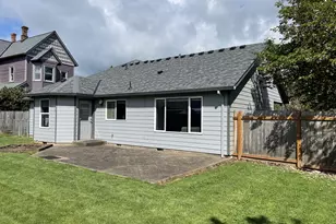 100 Tribbett Ct, Dayton, OR 97114 - Photo 32