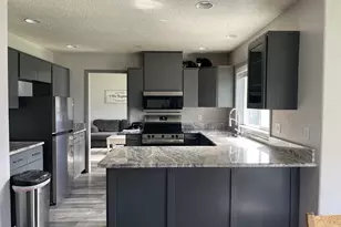 100 Tribbett Ct, Dayton, OR 97114 - Photo 6