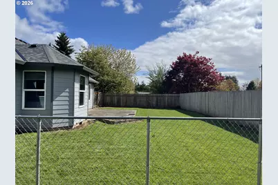 100 Tribbett Ct, Dayton, OR 97114 - Photo 28