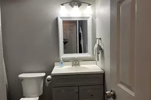 100 Tribbett Ct, Dayton, OR 97114 - Photo 16