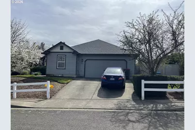 100 Tribbett Ct, Dayton, OR 97114 - Photo 2