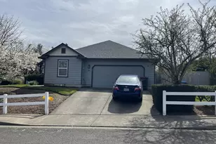 100 Tribbett Ct, Dayton, OR 97114 - Photo 2