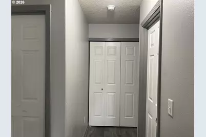 100 Tribbett Ct, Dayton, OR 97114 - Photo 4