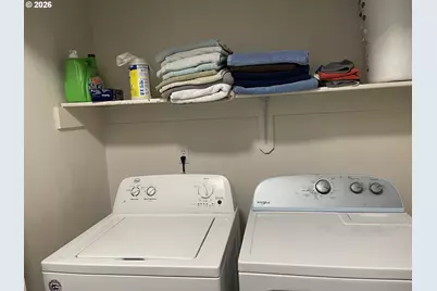 100 Tribbett Ct, Dayton, OR 97114 - Photo 14