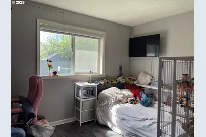 100 Tribbett Ct, Dayton, OR 97114 - Photo 10