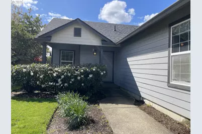 100 Tribbett Ct, Dayton, OR 97114 - Photo 24