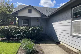 100 Tribbett Ct, Dayton, OR 97114 - Photo 24