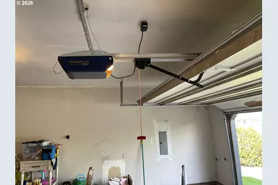 100 Tribbett Ct, Dayton, OR 97114 - Photo 22