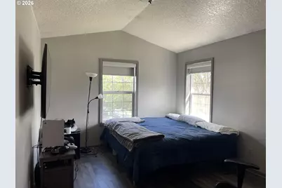 100 Tribbett Ct, Dayton, OR 97114 - Photo 20