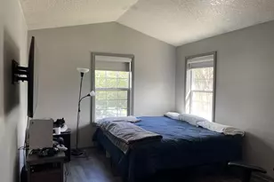 100 Tribbett Ct, Dayton, OR 97114 - Photo 20