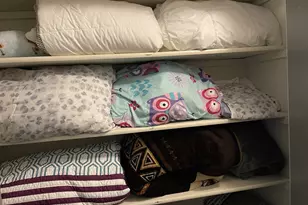 100 Tribbett Ct, Dayton, OR 97114 - Photo 18